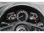 Mazda 2 1.5 Skyactiv-G Skylease+ - Camera - Stoelverwarming - Keyless - Navi - Blindspot - PDC - Rijklaar