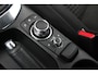 Mazda 2 1.5 Skyactiv-G Skylease+ - Camera - Stoelverwarming - Keyless - Navi - Blindspot - PDC - Rijklaar