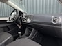 Volkswagen Up! 1.0 75PK 5D High Up! I All Season I Verwarmbare Stoelen I Camera I Cruise Control I Parkeersensoren I Verwarmbare Spiegels I Airco I