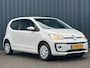 Volkswagen Up! 1.0 75PK 5D High Up! I All Season I Verwarmbare Stoelen I Camera I Cruise Control I Parkeersensoren I Verwarmbare Spiegels I Airco I
