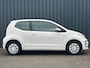 Volkswagen Up! 1.0 75PK 5D High Up! I All Season I Verwarmbare Stoelen I Camera I Cruise Control I Parkeersensoren I Verwarmbare Spiegels I Airco I