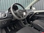 Volkswagen Up! 1.0 75PK 5D High Up! I All Season I Verwarmbare Stoelen I Camera I Cruise Control I Parkeersensoren I Verwarmbare Spiegels I Airco I