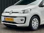 Volkswagen Up! 1.0 75PK 5D High Up! I All Season I Verwarmbare Stoelen I Camera I Cruise Control I Parkeersensoren I Verwarmbare Spiegels I Airco I