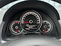 Volkswagen Up! 1.0 75PK 5D High Up! I All Season I Verwarmbare Stoelen I Camera I Cruise Control I Parkeersensoren I Verwarmbare Spiegels I Airco I