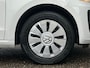 Volkswagen Up! 1.0 75PK 5D High Up! I All Season I Verwarmbare Stoelen I Camera I Cruise Control I Parkeersensoren I Verwarmbare Spiegels I Airco I