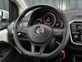 Volkswagen Up! 1.0 75PK 5D High Up! I All Season I Verwarmbare Stoelen I Camera I Cruise Control I Parkeersensoren I Verwarmbare Spiegels I Airco I