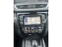 Nissan Qashqai 1.2 Connect Edition Automaat|Pano|Lichtmetalenvelgen|Navi|Camera|Cruise