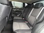Nissan Qashqai 1.2 Connect Edition Automaat|Pano|Lichtmetalenvelgen|Navi|Camera|Cruise