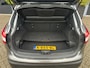 Nissan Qashqai 1.2 Connect Edition Automaat|Pano|Lichtmetalenvelgen|Navi|Camera|Cruise