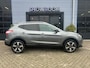 Nissan Qashqai 1.2 Connect Edition Automaat|Pano|Lichtmetalenvelgen|Navi|Camera|Cruise