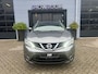 Nissan Qashqai 1.2 Connect Edition Automaat|Pano|Lichtmetalenvelgen|Navi|Camera|Cruise