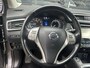 Nissan Qashqai 1.2 Connect Edition Automaat|Pano|Lichtmetalenvelgen|Navi|Camera|Cruise