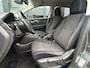 Nissan Qashqai 1.2 Connect Edition Automaat|Pano|Lichtmetalenvelgen|Navi|Camera|Cruise