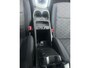 Nissan Qashqai 1.2 Connect Edition Automaat|Pano|Lichtmetalenvelgen|Navi|Camera|Cruise