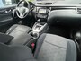 Nissan Qashqai 1.2 Connect Edition Automaat|Pano|Lichtmetalenvelgen|Navi|Camera|Cruise