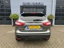 Nissan Qashqai 1.2 Connect Edition Automaat|Pano|Lichtmetalenvelgen|Navi|Camera|Cruise