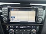Nissan Qashqai 1.2 Connect Edition Automaat|Pano|Lichtmetalenvelgen|Navi|Camera|Cruise