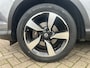 Nissan Qashqai 1.2 Connect Edition Automaat|Pano|Lichtmetalenvelgen|Navi|Camera|Cruise