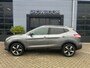 Nissan Qashqai 1.2 Connect Edition Automaat|Pano|Lichtmetalenvelgen|Navi|Camera|Cruise