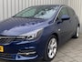 Opel Astra 1.2 Launch Elegance|56000KM|Camera|Navigatie|