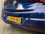 Opel Astra 1.2 Launch Elegance|56000KM|Camera|Navigatie|
