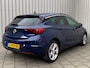 Opel Astra 1.2 Launch Elegance|56000KM|Camera|Navigatie|