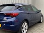 Opel Astra 1.2 Launch Elegance|56000KM|Camera|Navigatie|