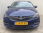 Opel Astra 1.2 Launch Elegance|56000KM|Camera|Navigatie|