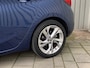 Opel Astra 1.2 Launch Elegance|56000KM|Camera|Navigatie|