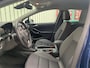 Opel Astra 1.2 Launch Elegance|56000KM|Camera|Navigatie|