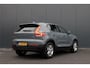 Volvo XC40 1.5 T3 | TREKHAAK | CAMERA | LED KOPLAMPEN | ORIGINEEL NEDERLANDS