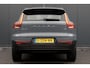 Volvo XC40 1.5 T3 | TREKHAAK | CAMERA | LED KOPLAMPEN | ORIGINEEL NEDERLANDS