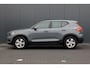 Volvo XC40 1.5 T3 | TREKHAAK | CAMERA | LED KOPLAMPEN | ORIGINEEL NEDERLANDS