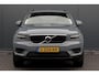 Volvo XC40 1.5 T3 | TREKHAAK | CAMERA | LED KOPLAMPEN | ORIGINEEL NEDERLANDS