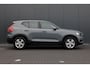 Volvo XC40 1.5 T3 | TREKHAAK | CAMERA | LED KOPLAMPEN | ORIGINEEL NEDERLANDS