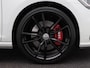 Volkswagen Golf 2.0 TSi GTi Performance | Panoramadak | Adaptive Cruise | Climate Control | Stoelverwarming | Navigatie | Camera | 19 Inch | 95.707 Km!!
