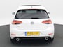Volkswagen Golf 2.0 TSi GTi Performance | Panoramadak | Adaptive Cruise | Climate Control | Stoelverwarming | Navigatie | Camera | 19 Inch | 95.707 Km!!