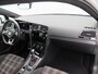 Volkswagen Golf 2.0 TSi GTi Performance | Panoramadak | Adaptive Cruise | Climate Control | Stoelverwarming | Navigatie | Camera | 19 Inch | 95.707 Km!!