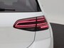 Volkswagen Golf 2.0 TSi GTi Performance | Panoramadak | Adaptive Cruise | Climate Control | Stoelverwarming | Navigatie | Camera | 19 Inch | 95.707 Km!!