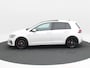 Volkswagen Golf 2.0 TSi GTi Performance | Panoramadak | Adaptive Cruise | Climate Control | Stoelverwarming | Navigatie | Camera | 19 Inch | 95.707 Km!!