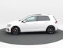 Volkswagen Golf 2.0 TSi GTi Performance | Panoramadak | Adaptive Cruise | Climate Control | Stoelverwarming | Navigatie | Camera | 19 Inch | 95.707 Km!!