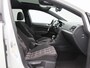 Volkswagen Golf 2.0 TSi GTi Performance | Panoramadak | Adaptive Cruise | Climate Control | Stoelverwarming | Navigatie | Camera | 19 Inch | 95.707 Km!!