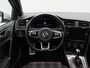 Volkswagen Golf 2.0 TSi GTi Performance | Panoramadak | Adaptive Cruise | Climate Control | Stoelverwarming | Navigatie | Camera | 19 Inch | 95.707 Km!!
