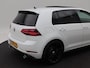 Volkswagen Golf 2.0 TSi GTi Performance | Panoramadak | Adaptive Cruise | Climate Control | Stoelverwarming | Navigatie | Camera | 19 Inch | 95.707 Km!!