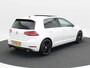 Volkswagen Golf 2.0 TSi GTi Performance | Panoramadak | Adaptive Cruise | Climate Control | Stoelverwarming | Navigatie | Camera | 19 Inch | 95.707 Km!!