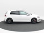 Volkswagen Golf 2.0 TSi GTi Performance | Panoramadak | Adaptive Cruise | Climate Control | Stoelverwarming | Navigatie | Camera | 19 Inch | 95.707 Km!!