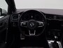 Volkswagen Golf 2.0 TSi GTi Performance | Panoramadak | Adaptive Cruise | Climate Control | Stoelverwarming | Navigatie | Camera | 19 Inch | 95.707 Km!!