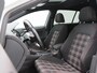 Volkswagen Golf 2.0 TSi GTi Performance | Panoramadak | Adaptive Cruise | Climate Control | Stoelverwarming | Navigatie | Camera | 19 Inch | 95.707 Km!!