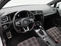 Volkswagen Golf 2.0 TSi GTi Performance | Panoramadak | Adaptive Cruise | Climate Control | Stoelverwarming | Navigatie | Camera | 19 Inch | 95.707 Km!!