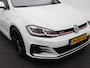 Volkswagen Golf 2.0 TSi GTi Performance | Panoramadak | Adaptive Cruise | Climate Control | Stoelverwarming | Navigatie | Camera | 19 Inch | 95.707 Km!!